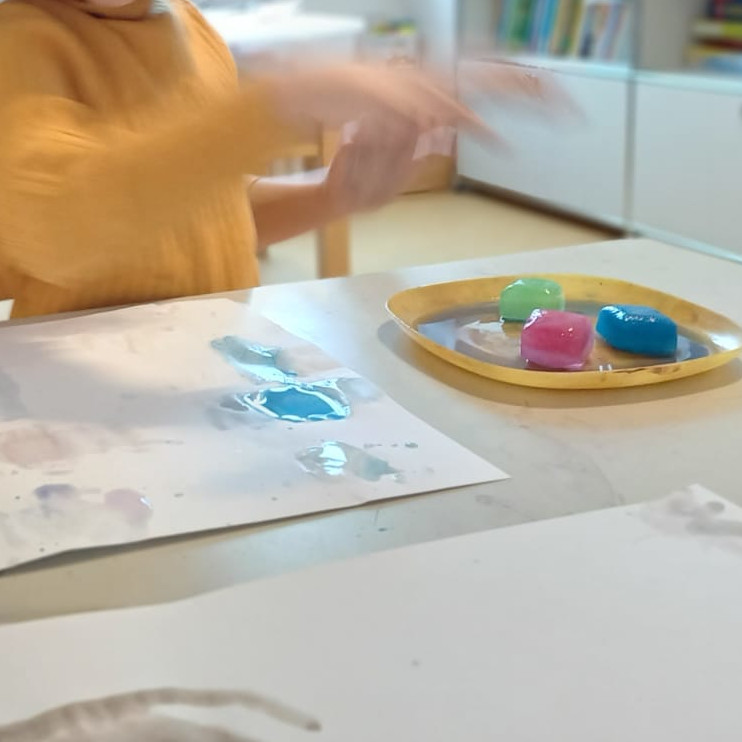 eiskalte-kunst-kidsinberlin